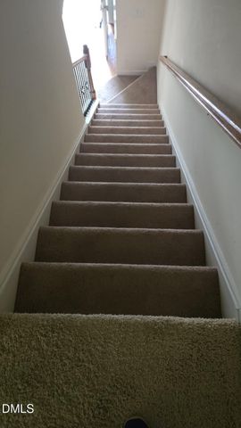 1466 Jay Road, Knightdale, NC 27545