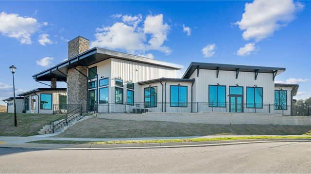 1466 Jay Road, Knightdale, NC 27545