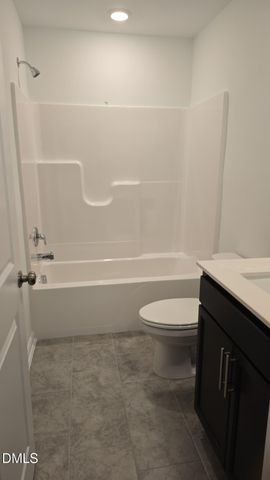 1466 Jay Road, Knightdale, NC 27545