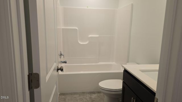 1466 Jay Road, Knightdale, NC 27545