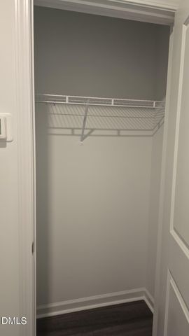 1466 Jay Road, Knightdale, NC 27545