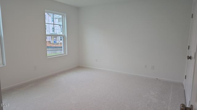 1466 Jay Road, Knightdale, NC 27545