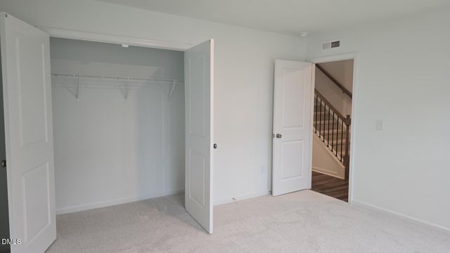 1466 Jay Road, Knightdale, NC 27545