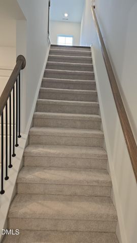 1466 Jay Road, Knightdale, NC 27545