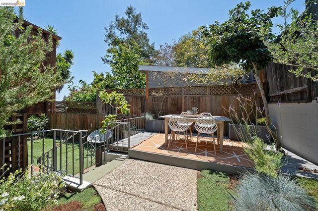 1751 E 38Th St, Oakland, CA 94602