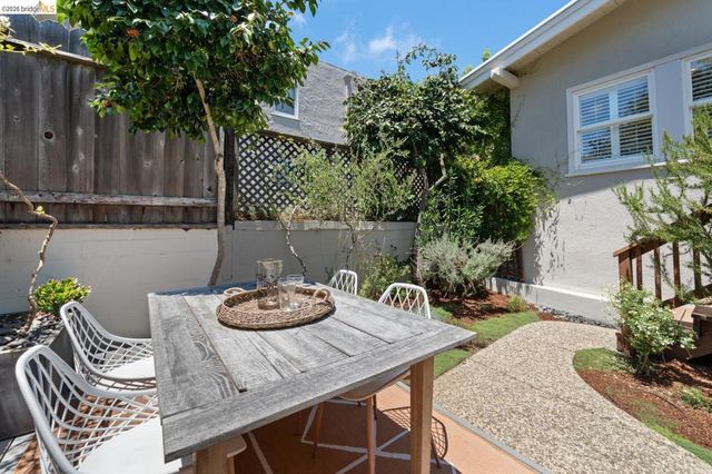 1751 E 38Th St, Oakland, CA 94602