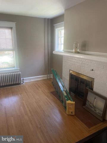 1326 1ST AVE, York, PA 17403