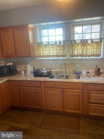 1326 1ST AVE, York, PA 17403
