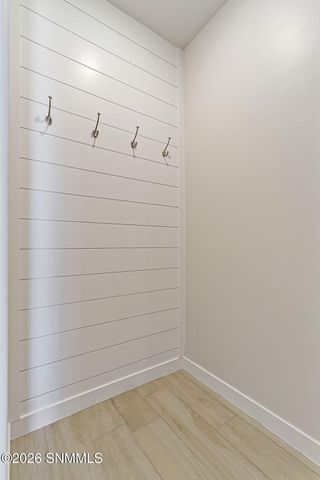 7432 Endeavor Place, Las Cruces, NM 88012