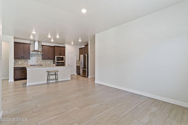 7432 Endeavor Place, Las Cruces, NM 88012