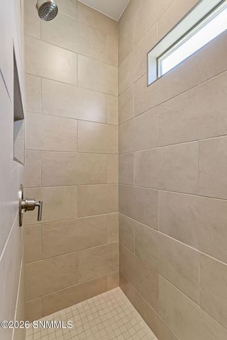 7432 Endeavor Place, Las Cruces, NM 88012