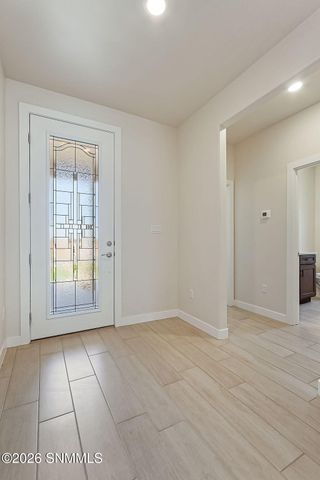 7432 Endeavor Place, Las Cruces, NM 88012
