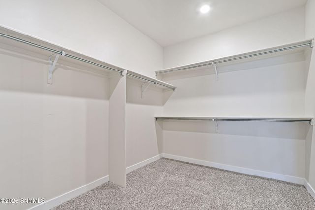 7432 Endeavor Place, Las Cruces, NM 88012