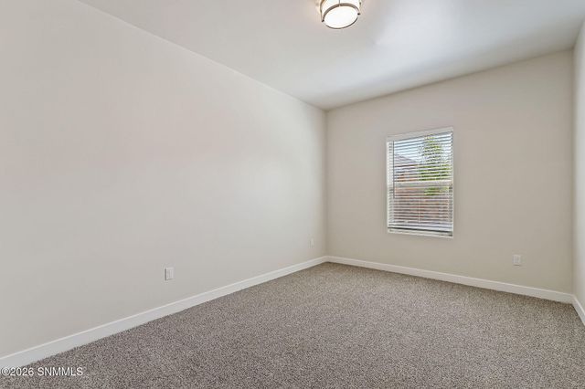 7432 Endeavor Place, Las Cruces, NM 88012
