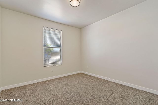 7432 Endeavor Place, Las Cruces, NM 88012