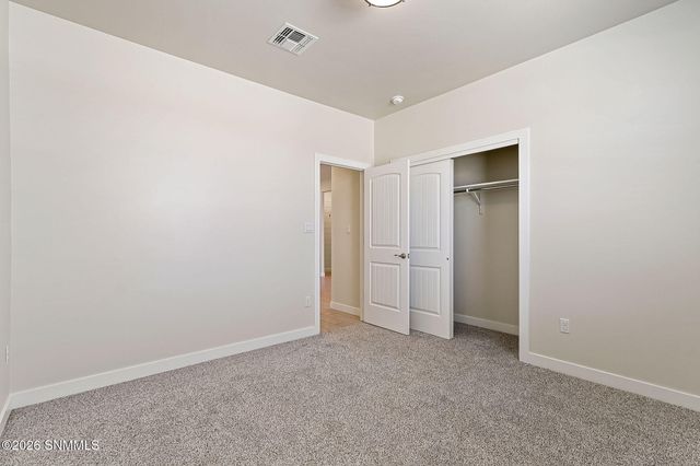 7432 Endeavor Place, Las Cruces, NM 88012
