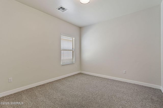 7432 Endeavor Place, Las Cruces, NM 88012