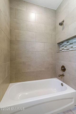 7432 Endeavor Place, Las Cruces, NM 88012