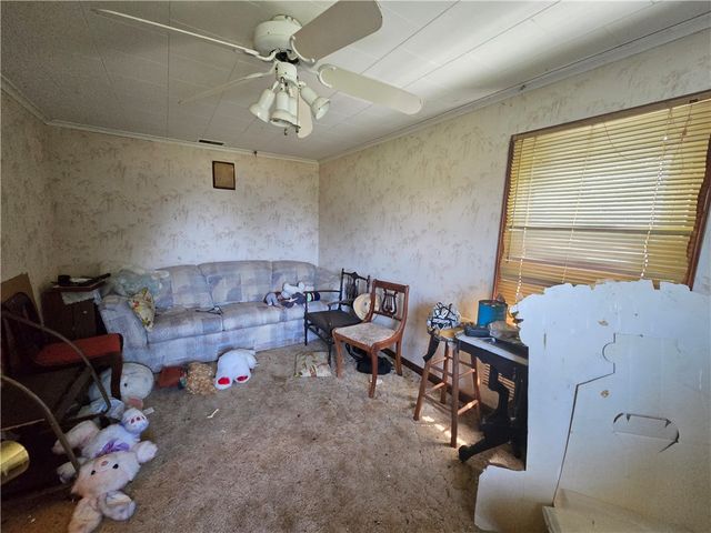 5018 State Route 96a, Varick, NY 14541