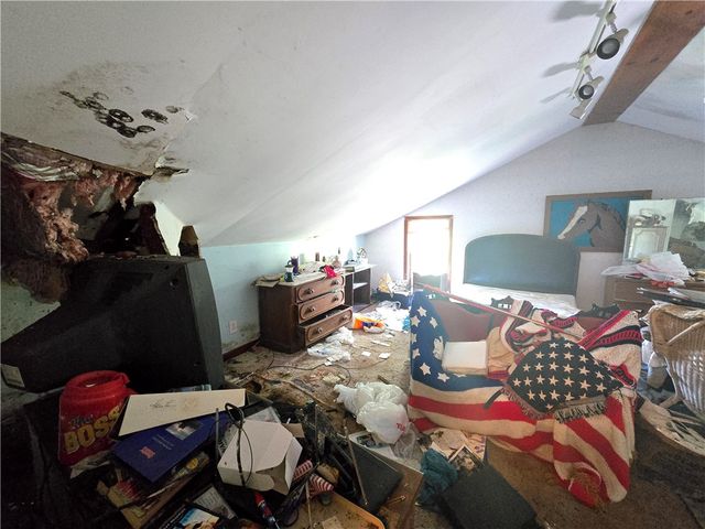 5018 State Route 96a, Varick, NY 14541