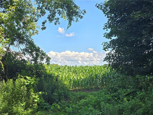 5018 State Route 96a, Varick, NY 14541