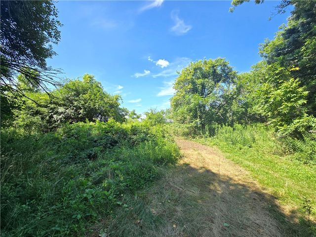 5018 State Route 96a, Varick, NY 14541