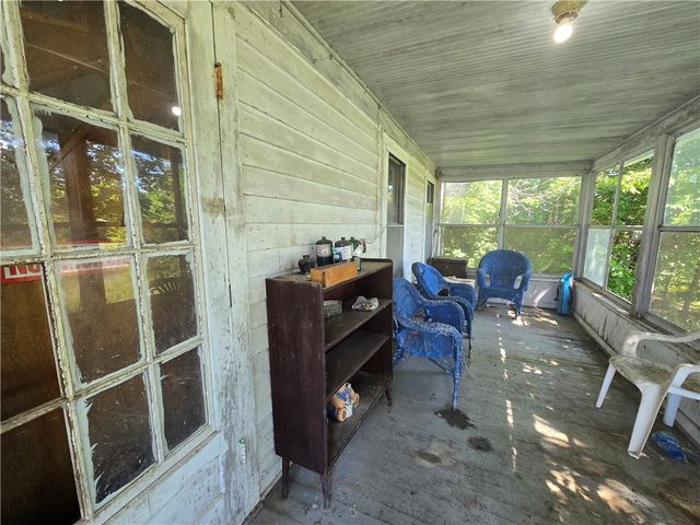 5018 State Route 96a, Varick, NY 14541