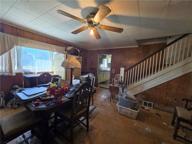 5018 State Route 96a, Varick, NY 14541