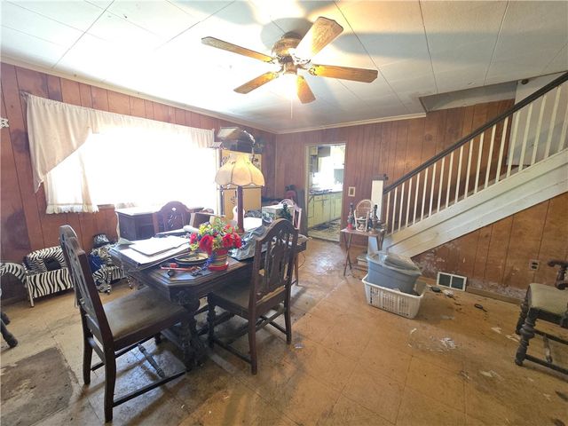 5018 State Route 96a, Varick, NY 14541