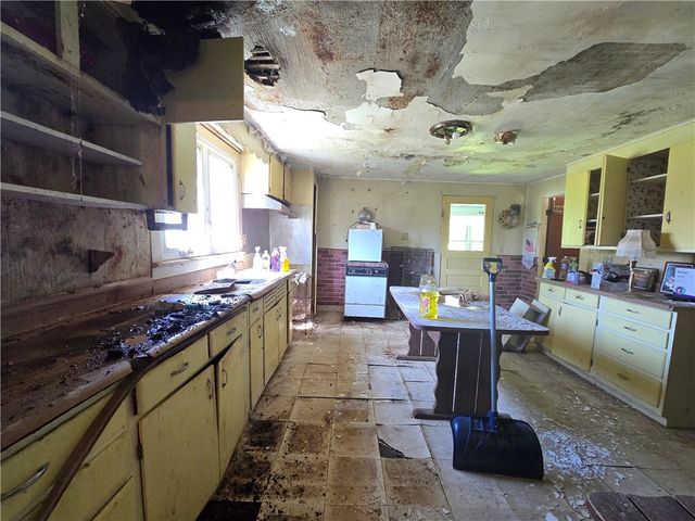 5018 State Route 96a, Varick, NY 14541