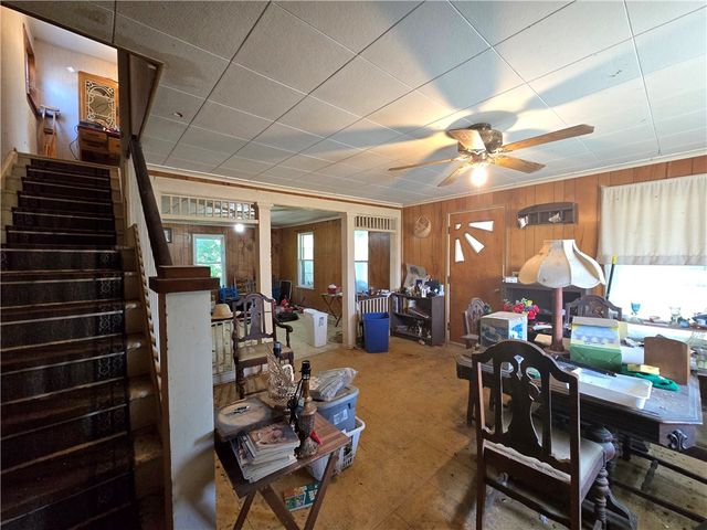 5018 State Route 96a, Varick, NY 14541