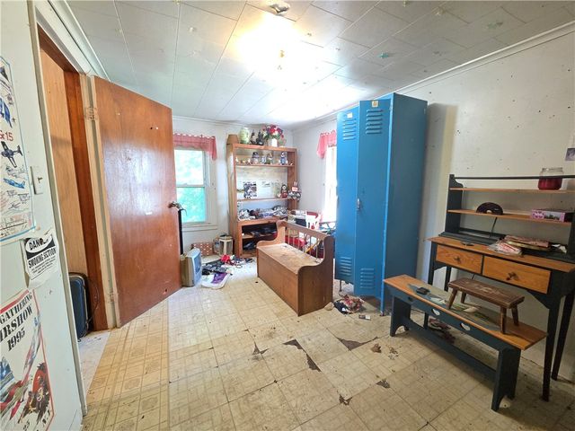 5018 State Route 96a, Varick, NY 14541