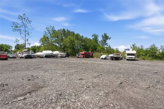 24311 Charles Street, Clinton Charter Township, MI 48036