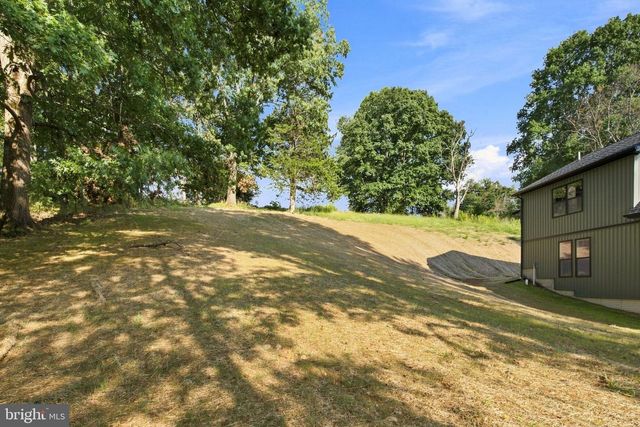 270 COUNTRY RD, Harpers Ferry, WV 25425