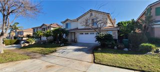 2563 Gilbert Avenue, Corona, CA 92881