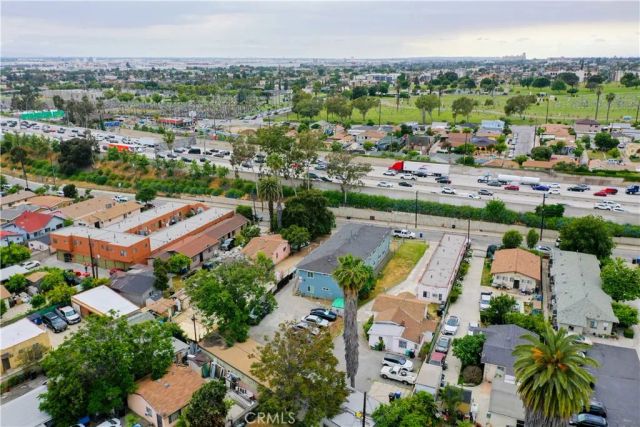708 Burger Avenue, East Los Angeles, CA 90022