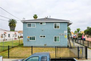708 Burger Avenue, East Los Angeles, CA 90022