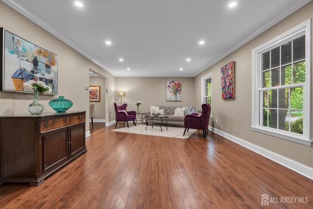 58 Valley Forge Drive, East Brunswick, NJ 08816
