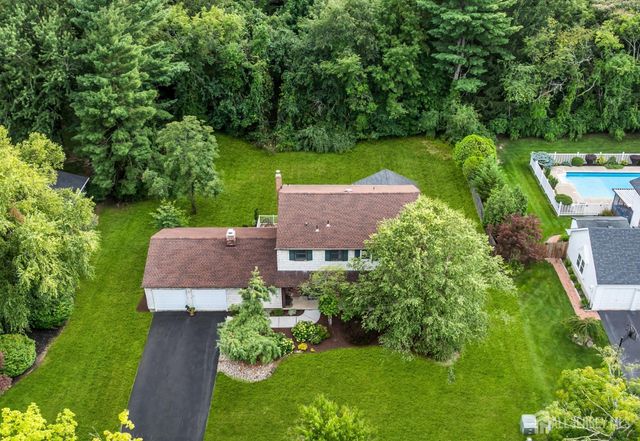 58 Valley Forge Drive, East Brunswick, NJ 08816