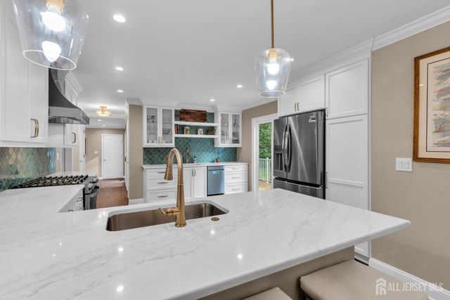 58 Valley Forge Drive, East Brunswick, NJ 08816