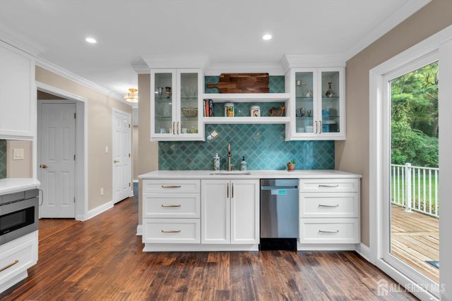 58 Valley Forge Drive, East Brunswick, NJ 08816