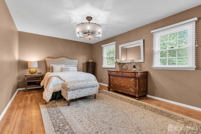 58 Valley Forge Drive, East Brunswick, NJ 08816