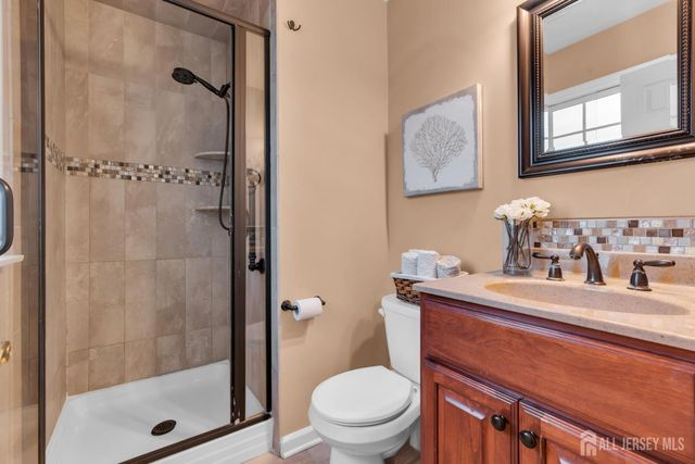 58 Valley Forge Drive, East Brunswick, NJ 08816