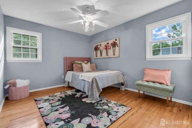 58 Valley Forge Drive, East Brunswick, NJ 08816