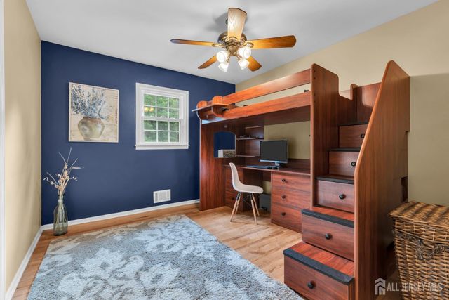 58 Valley Forge Drive, East Brunswick, NJ 08816