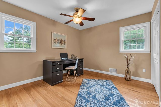 58 Valley Forge Drive, East Brunswick, NJ 08816