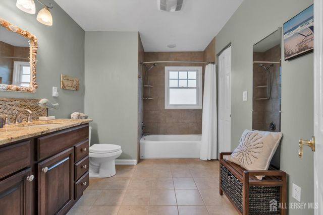 58 Valley Forge Drive, East Brunswick, NJ 08816