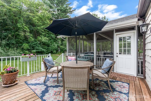 58 Valley Forge Drive, East Brunswick, NJ 08816