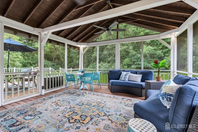 58 Valley Forge Drive, East Brunswick, NJ 08816