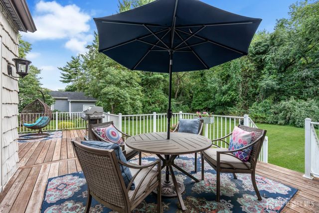 58 Valley Forge Drive, East Brunswick, NJ 08816